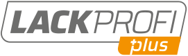 lackprofi plus